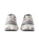 New Balance U9060